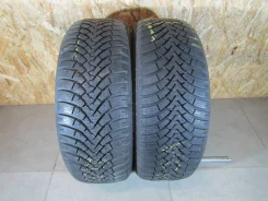 Falken Eurowinter HS01 SUV
