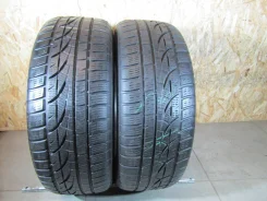 Hankook Winter i*cept Evo W310B
