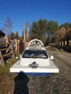 ����. 2004 ���, ����� 8��., ��������� ������������, 120��.�., ������ ����