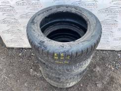 Nokian Hakkapeliitta RSi. , /,  30 % 
