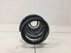 ������� ������ Skoda Karoq NU7 2017 [65618452] 5Q0511121BF ����