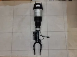 ������������ ������������ (FR) Mercedes 63 AMG A1663202838 A1663202838 ����