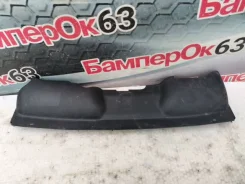 �������� ����� ������ �������� Ford Focus 8M5116613AA ����