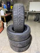 Bridgestone Blizzak Spike-02 SUV. ������, ����������, 2021 ���, �/�, ����� �� 5 % ����