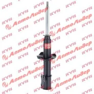 ����������� /�������� ������ KYB ��� Mazda Demio 1996-2002 DW3W; 332068; (333266 6806611-GS) DA9734700 DB0934700A DB0934700B KYB 332068 332068 ����