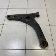 ����� �������� ����� Ford Transit L1H1 2006-2013 [1553239] 1553239 ����