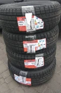 Firemax FM805. ������, ��� �����, 2022 ���, �����. ��� ����� �� �������� ����