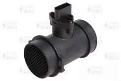 ���� Mercedes M111- W202/W210/W163/C208/R170/Sprinter/VITO VSMF1520 ����