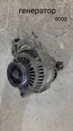 ��������� 31100P2J004 ����