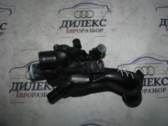 ��������� Citroen DS4 2011-2015 2013 [9808647080] 9808647080 ����