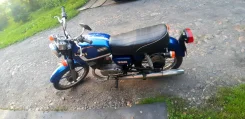 CZ 350. 350����. ��., ��������, ���, � �������� ����