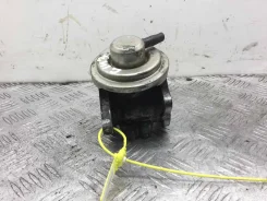 ������ EGR Volkswagen Golf 2003 47155502 038129637 ����