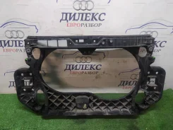 ������ �������� Audi Allroad quattro 2005-2012 4F0805594D 4F0805594D ����