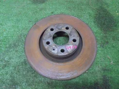 ���� ��������� �������� ������������� Audi Allroad quattro 2005-2012 4F0615301E 4F0615301E ����