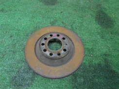 ���� ��������� ������ Audi Allroad quattro 2005-2012 4F0615601G 4F0615601G ����