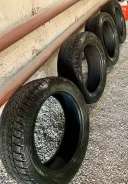 Toyo Open Country A/T. ������, ����������, �/�, ����� 20 % ����