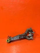 ����� Toyota Estima 48069-28050, ����� �������� 4806928050 ����