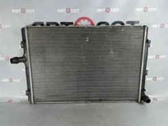 �������� ������� ���������� VW Passat (B6) 2005-2010 3C0121253Q 3C0121253Q ����