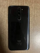 Xiaomi Redmi Note 8 Pro. �/�, �����, 3G, 4G LTE, Dual-SIM, NFC ����