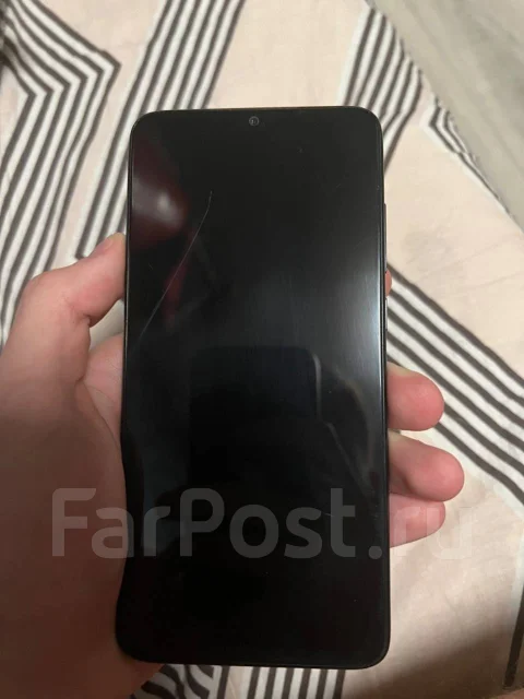Xiaomi Redmi Note 8 Pro. �/�, �����, 3G, 4G LTE, Dual-SIM, NFC ����