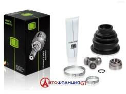 ������� ����� ���������� ����� (�����������) Trialli GO0909 GO0909 ����