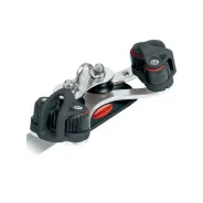 ������� ����-�����/��������-����� Ronstan ����� 19 RC11920 85�47�� 500-1240�� �� ������, 2-�� ����������� ��������� � 2-�� ������� �24�� ��� ����� �6�...