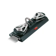 ������� ����-����� Ronstan ����� 30 RC13012 225�77�� 2450-4400�� � ��������� ������ � 2-�� ���������� ������� �50�� ��� ����� �� 11-18� ����