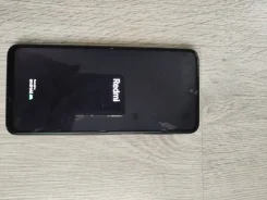 Xiaomi Redmi Note 9S. �/� ����
