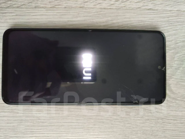 Xiaomi Redmi Note 9S. �/� ����