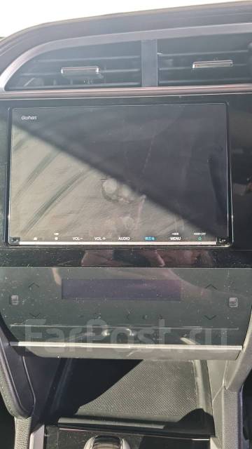 Автомагнитола Gathers VXM-197, 2 DIN — 178x100 мм, б/у, в наличии. Цена ...