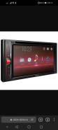 Pioneer AVH-A101 ����