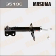 ��������������� ������ ������������ Masuma G5136 G5136 ����