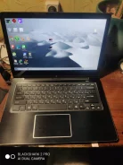 Sony VAIO Fit. 14", 1,6����, ��� 8 ��, ���� 160���, WiFi, Bluetooth, ����������� �� 6��. ����