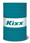 Kixx GS Hydro THF J20A