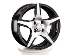 LS Wheels LS 888