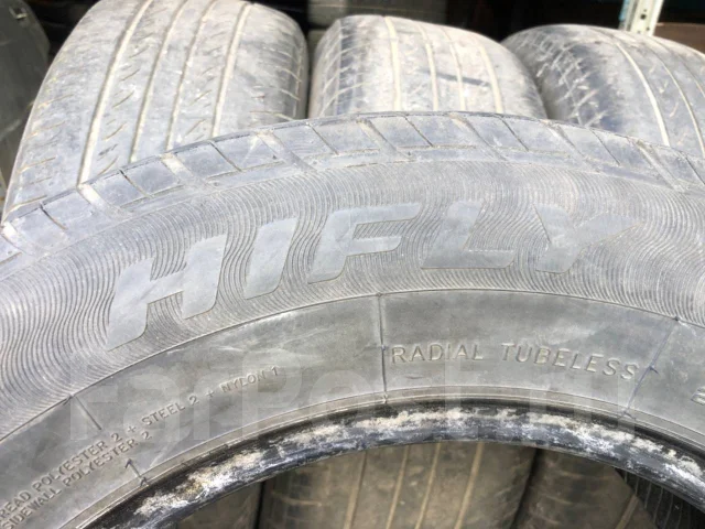 Hifly HF 201. ������, 2015 ���, �/�, ����� 30 % ����