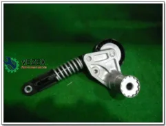 ���������� ����� ���������� Ssang YONG 6712000370 6712000370 ����