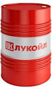   . 5W-40, , 198,00. 