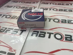 ��������� 30307J/30307JR-1/30307U/- 09265-35002/90033-66010/90366-�35015/MS556560, �� E30307J ����