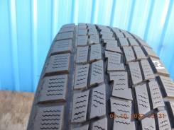 Goodyear Ice Navi SUV. ������, ��� �����, 2014 ���, �/�, ����� 10 % ����