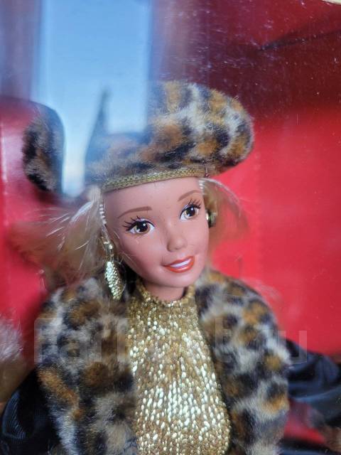 Spiegel barbie cheap