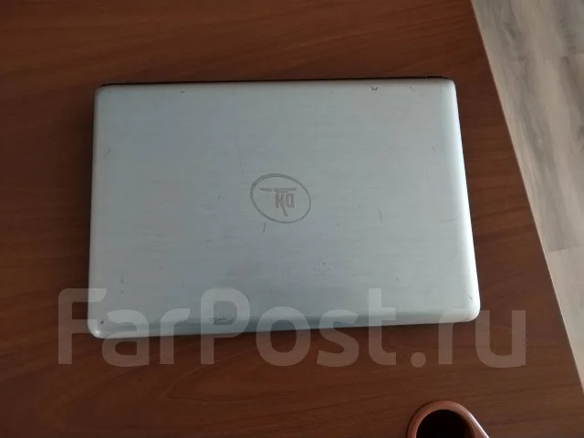 DNS. WiFi: 1, Bluetooth: 1 ����