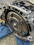 ������� ������� �� 2009 ���� pro box 333338 ����