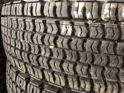 Goodyear Unisteel G490. ������, ��� �����, 2014 ���, �/�, ����� �� 5 % ����