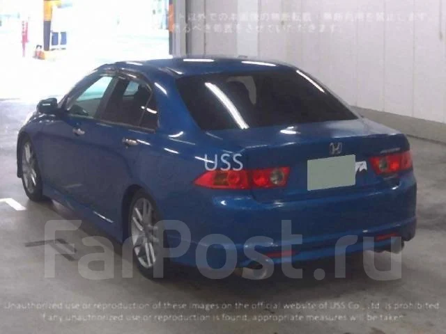 Honda Accord. ��������, ��������, 2.0, ������, 125����. ��, �/�, ��� ���. ��� ����� �� ������������ ����