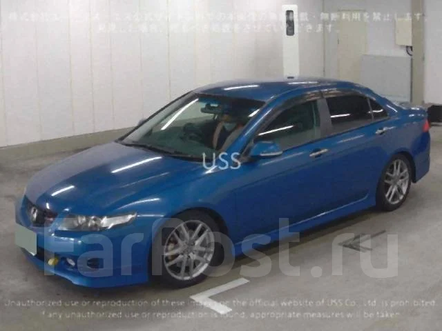 Honda Accord. ��������, ��������, 2.0, ������, 125����. ��, �/�, ��� ���. ��� ����� �� ������������ ����