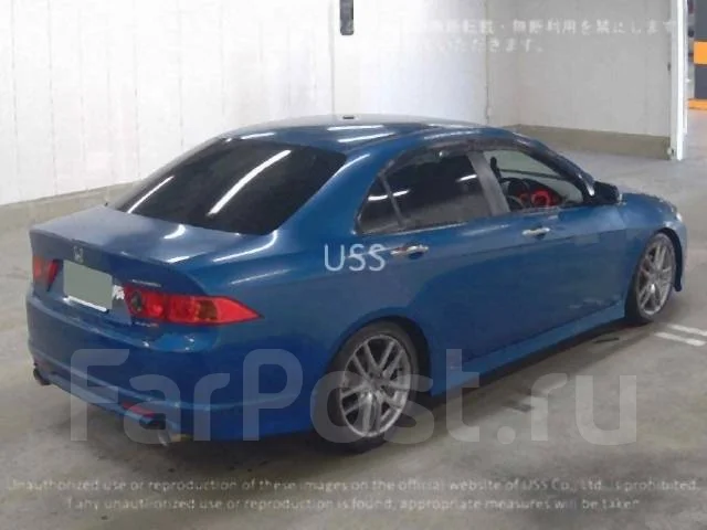 Honda Accord. ��������, ��������, 2.0, ������, 125����. ��, �/�, ��� ���. ��� ����� �� ������������ ����