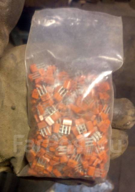 Мастерская электрослесаря СССР, б/у, под заказ. Цена: 190 000₽ во ...