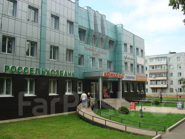 Конкорд партизанская ул 2 артем фото Сдается помещение, 36,0 кв. м. квадратный метр в месяц, от частного лица (собств
