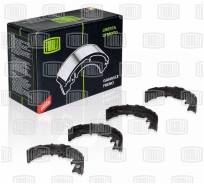 ������� ��������� ����������� ������� Trialli [GF1903] GF1903 ����